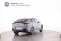BMW iX2 30 xDrive - FAHRSCHULWAGEN - VOITURE D'AUTO-ECOLE - AUTO DELLA SCUOLA GUIDA
