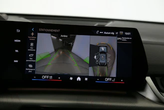 https://vehicle.imgix.net/4442590/493133f9-1602-4f7d-84f7-c1406df94c01.jpg