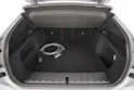 BMW iX2 30 xDrive - FAHRSCHULWAGEN - VOITURE D'AUTO-ECOLE - AUTO DELLA SCUOLA GUIDA