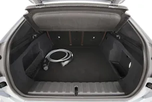 BMW iX2 30 xDrive - FAHRSCHULWAGEN - VOITURE D'AUTO-ECOLE - AUTO DELLA SCUOLA GUIDA