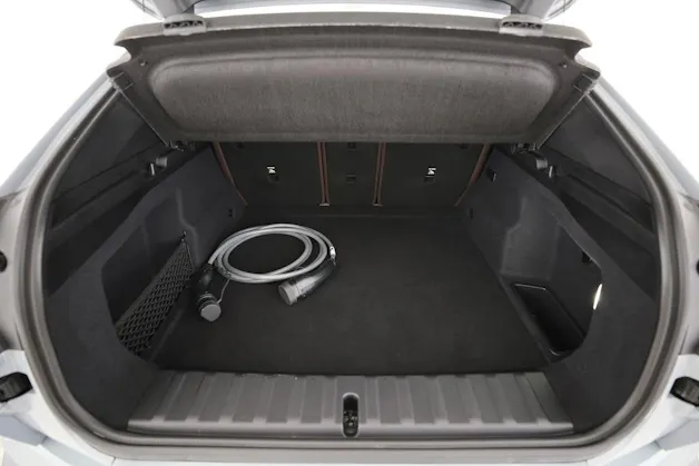 BMW iX2 30 xDrive - FAHRSCHULWAGEN - VOITURE D'AUTO-ECOLE - AUTO DELLA SCUOLA GUIDA