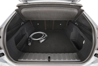 https://vehicle.imgix.net/4442590/6939f923-2157-4798-b66b-5b9dbc3b17f4.jpg