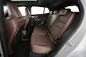 BMW iX2 30 xDrive - FAHRSCHULWAGEN - VOITURE D'AUTO-ECOLE - AUTO DELLA SCUOLA GUIDA