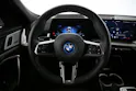BMW iX2 30 xDrive - FAHRSCHULWAGEN - VOITURE D'AUTO-ECOLE - AUTO DELLA SCUOLA GUIDA