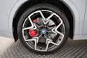 BMW iX2 30 xDrive - FAHRSCHULWAGEN - VOITURE D'AUTO-ECOLE - AUTO DELLA SCUOLA GUIDA
