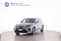 BMW iX2 30 xDrive - FAHRSCHULWAGEN - VOITURE D'AUTO-ECOLE - AUTO DELLA SCUOLA GUIDA