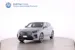 BMW iX2 30 xDrive - FAHRSCHULWAGEN - VOITURE D'AUTO-ECOLE - AUTO DELLA SCUOLA GUIDA