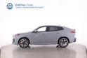 BMW iX2 30 xDrive - FAHRSCHULWAGEN - VOITURE D'AUTO-ECOLE - AUTO DELLA SCUOLA GUIDA
