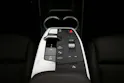 BMW iX2 30 xDrive - FAHRSCHULWAGEN - VOITURE D'AUTO-ECOLE - AUTO DELLA SCUOLA GUIDA
