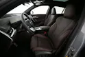 BMW iX2 30 xDrive - FAHRSCHULWAGEN - VOITURE D'AUTO-ECOLE - AUTO DELLA SCUOLA GUIDA