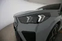 BMW iX2 30 xDrive - FAHRSCHULWAGEN - VOITURE D'AUTO-ECOLE - AUTO DELLA SCUOLA GUIDA
