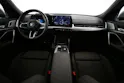 BMW iX2 30 xDrive - FAHRSCHULWAGEN - VOITURE D'AUTO-ECOLE - AUTO DELLA SCUOLA GUIDA