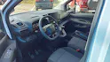 OPEL Combo Cargo 2.0 t 1.5 D Energize Your Business S/S