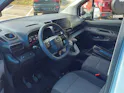OPEL Combo Cargo 2.0 t 1.5 D Energize Your Business S/S