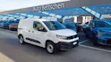 OPEL Combo Cargo 2.0 t 1.5 D Energize Your Business S/S