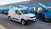 OPEL Combo Cargo 2.0 t 1.5 D Energize Your Business S/S
