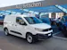 OPEL Combo Cargo 2.0 t 1.5 D Energize Your Business S/S