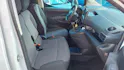 OPEL Combo Cargo 2.0 t 1.5 D Energize Your Business S/S