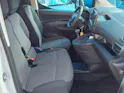 OPEL Combo Cargo 2.0 t 1.5 D Energize Your Business S/S