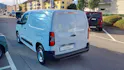 OPEL Combo Cargo 2.0 t 1.5 D Energize Your Business S/S