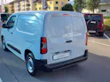 OPEL Combo Cargo 2.0 t 1.5 D Energize Your Business S/S