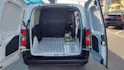 OPEL Combo Cargo 2.0 t 1.5 D Energize Your Business S/S