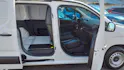 OPEL Combo Cargo 2.0 t 1.5 D Energize Your Business S/S