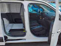 OPEL Combo Cargo 2.0 t 1.5 D Energize Your Business S/S