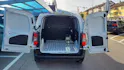 OPEL Combo Cargo 2.0 t 1.5 D Energize Your Business S/S
