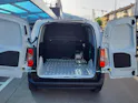 OPEL Combo Cargo 2.0 t 1.5 D Energize Your Business S/S