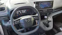 OPEL Combo Cargo 2.0 t 1.5 D Energize Your Business S/S