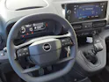 OPEL Combo Cargo 2.0 t 1.5 D Energize Your Business S/S