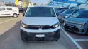 OPEL Combo Cargo 2.0 t 1.5 D Energize Your Business S/S