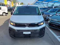 OPEL Combo Cargo 2.0 t 1.5 D Energize Your Business S/S