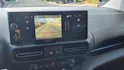 OPEL Combo Cargo 2.0 t 1.5 D Energize Your Business S/S