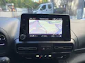 CITROEN Berlingo 1.5 BlueHDi 130 Shine