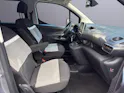 CITROEN Berlingo 1.5 BlueHDi 130 Shine