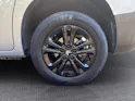 CITROEN Berlingo 1.5 BlueHDi 130 Shine