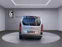 CITROEN Berlingo 1.5 BlueHDi 130 Shine