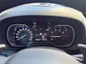CITROEN Berlingo 1.5 BlueHDi 130 Shine