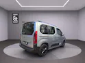 CITROEN Berlingo 1.5 BlueHDi 130 Shine