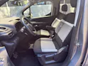 CITROEN Berlingo 1.5 BlueHDi 130 Shine