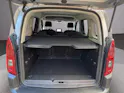 CITROEN Berlingo 1.5 BlueHDi 130 Shine