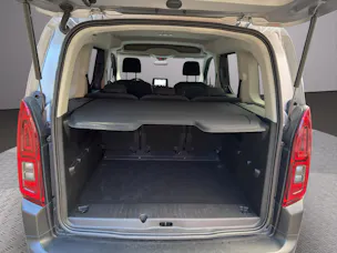 CITROEN Berlingo 1.5 BlueHDi 130 Shine