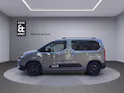 CITROEN Berlingo 1.5 BlueHDi 130 Shine
