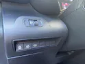 CITROEN Berlingo 1.5 BlueHDi 130 Shine