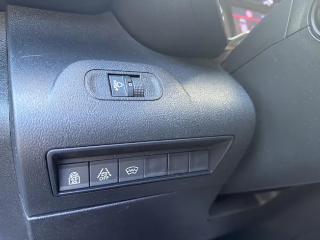 CITROEN Berlingo 1.5 BlueHDi 130 Shine