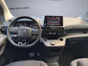CITROEN Berlingo 1.5 BlueHDi 130 Shine