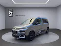 CITROEN Berlingo 1.5 BlueHDi 130 Shine