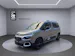 CITROEN Berlingo 1.5 BlueHDi 130 Shine